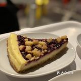 胡萝卜西葫芦豇豆香菇的组合没一样都是我滴心头爱