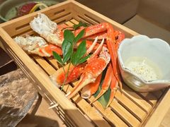 -Minase水濑·日料放题(外滩店)