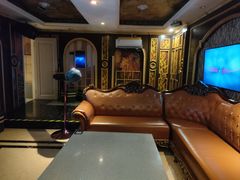 -唐会KTV(群力店)