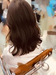 -潘多拉Hairsalon