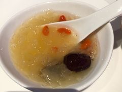 -赵记老铺(市府恒隆广场店)
