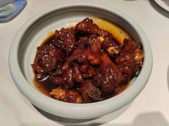 -金锅小厨(乐活街店)