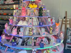 -千龙湖生态旅游度假区