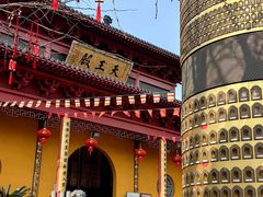 -会龙寺