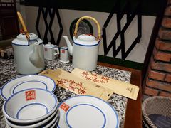 -天津卫码头(南开大悦城店)