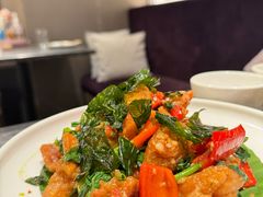-Thai Alley泰爱里(二沙岛店)