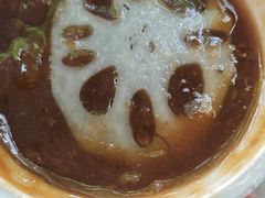 -奶酪魏(牛街总店)