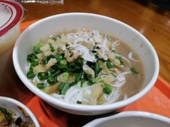 -蔡林记(珞狮南路店)
