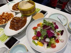 -德缘烤鸭店(大栅栏店)
