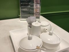 -香港麦奀云吞面世家(中山二路店)
