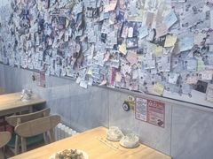 -来之顺海鲜菜馆·青岛菜·始于1993(栈桥店)