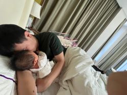 -馨紫罗兰月子会所·独栋月子中心