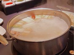 -協成海鮮火鍋(老店)