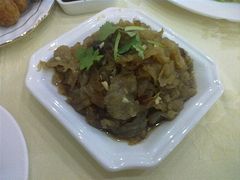 -泰丰楼(前门西大街店)