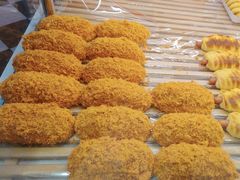 -味多美蛋糕(朝阳门华普店)