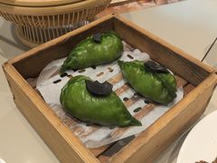 -蔡澜点心·粤菜(丽泽天街店)