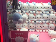 -核客电玩城(东门店)