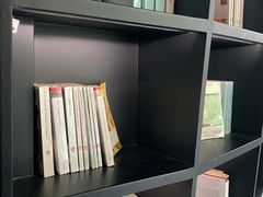 -PAGEONE(北京坊店)