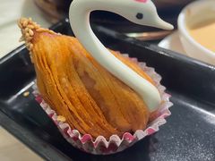 -陶陶居酒家(SM二期购物广场店)