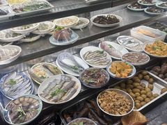 -绍兴名菜馆(可乐路店)