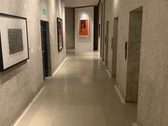 -北京三里屯CHAO酒店