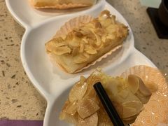 -点都德(聚福楼店)