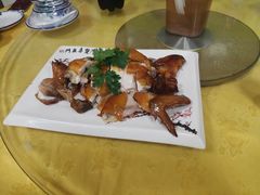 -香食阁农庄(悦天下特色第一店)