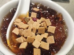-海底捞火锅(正大乐城店)