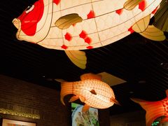 -肥福排档(星光店)