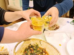 -新洪记·丽久饭店(铁西店)