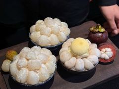 -翡翠鸟精品泰国菜(北辰财富中心店)