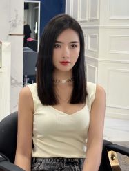 -MT·ID 烫发.染发.接发SALON