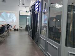 -FAIRYLAND龙族星球主题餐厅(凯丹广场店)