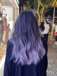 -LJOY丽锦造型·烫发染发