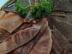 -老员外骨汤火锅(海州古城店)