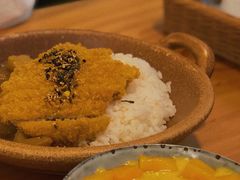 -湳沐小食(宝龙天地二期店)