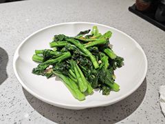 -紫光园·烤鸭·北京菜(劲松店)
