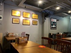 -e公馆鹅肉饭店·潮汕卤鹅(西平店)