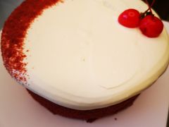 -CAKE BOSS蛋糕老板(公主坟凯德晶品店)