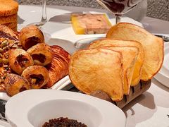 -Le Bistrot de Racine