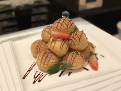 -厦门悦华酒店