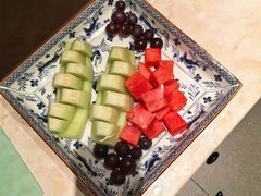 -满堂匠心川宴·私房菜(天府三街店)