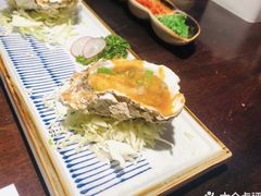 -石葵(锦业时代店)