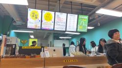 -邵老师打金·黄金加工(大望路总店)