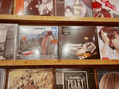 -独音唱片 Indie Music