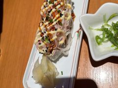 -炙柒Sekinana·精致日料(合生汇店)