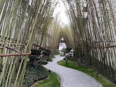 -申远空间设计丨大宅别墅装修定制(徐汇设计中心)