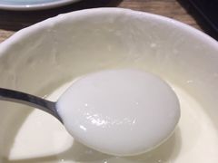 -宝珠奶酪(长宁金虹桥店)