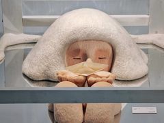 -辰熙ACX星海艺术中心