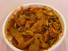 -顺风海鲜港(金玉兰店)